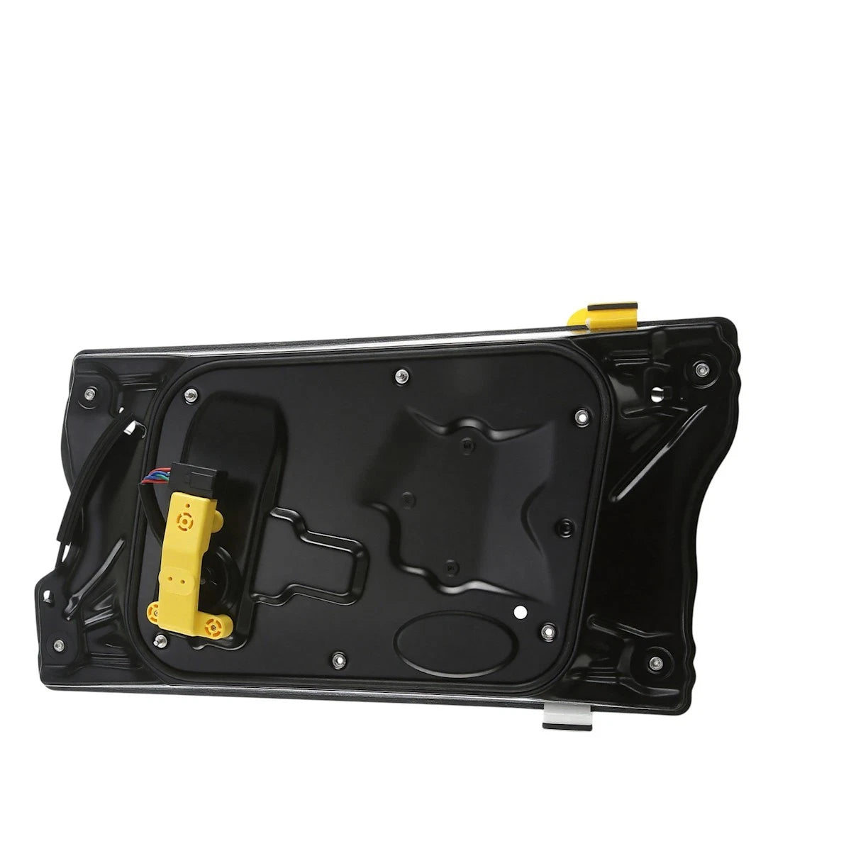 Window Regulator for Land Rover LR2 (2008–2015) 17998793, LR002208, LR006359