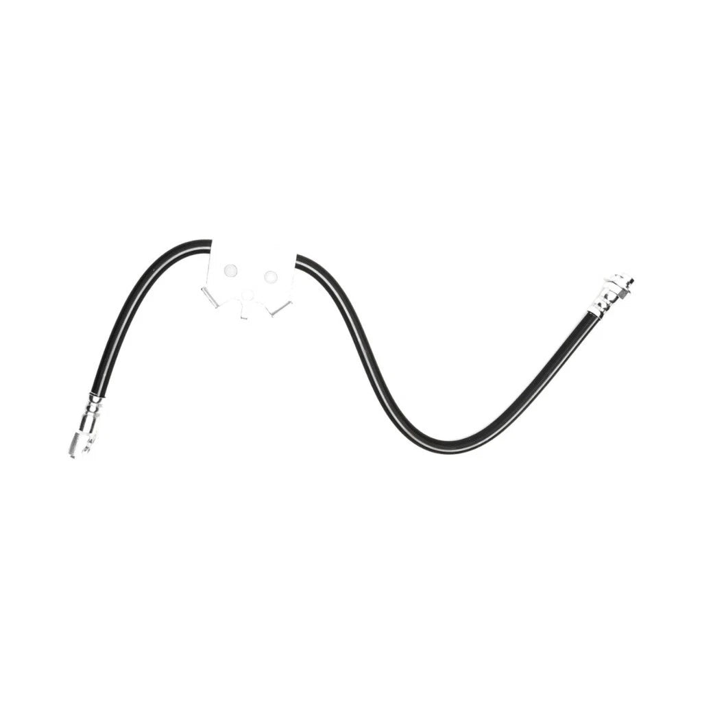 Brake Hose for Chevy Suburban 1500/2500 (2000) ALX-PAU-DF-350-47285-CLA3