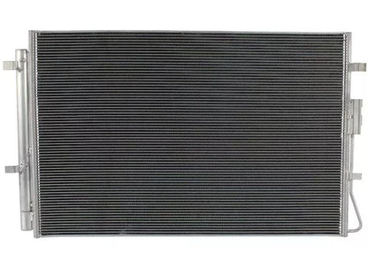 A/C Condenser for Kia Carnival (2022–2024) 36734CWYM