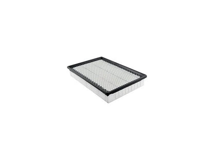 Air Filter for Lincoln Town Car (1986–2011) 76424CQHG
