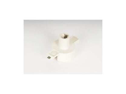 Distributor Rotor for GMC R3500 (1987–1991) 99343VFHS