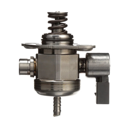 Delphi Direct Injection Fuel Pump for Jetta (2011–2018)