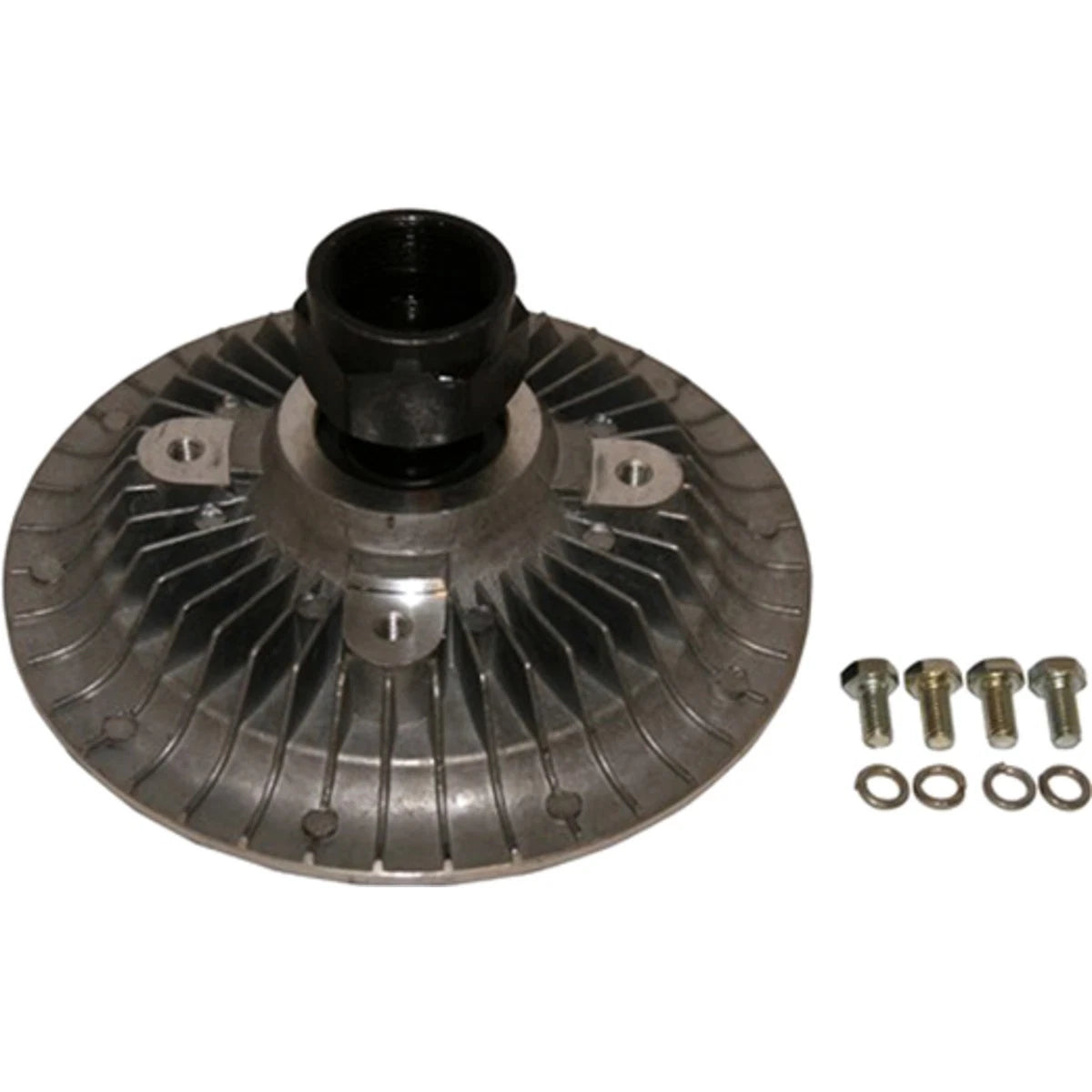 925-2230 Fan Clutch for Ford Bronco Ranger II (1984–1990)