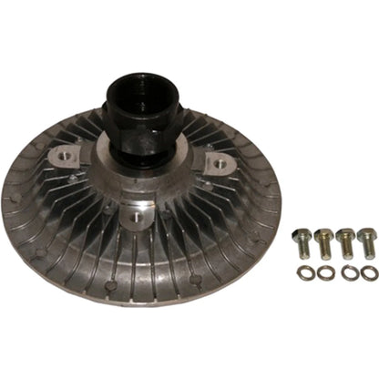 925-2230 Fan Clutch for Ford Bronco Ranger II (1984–1990)