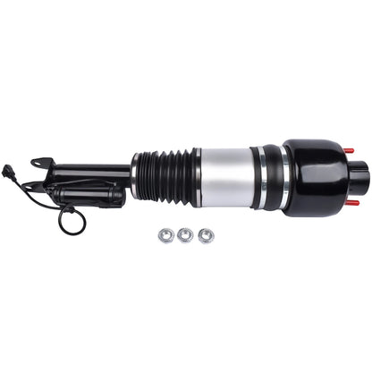 Front LH Air Suspension Strut for Mercedes CLS C219 E-Class W211 (2003–2009) 2113205513, A2113205513