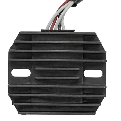 Regulator Rectifier for Polaris Sawtooth (2006–2007) VR7876RR201HS, 0453375