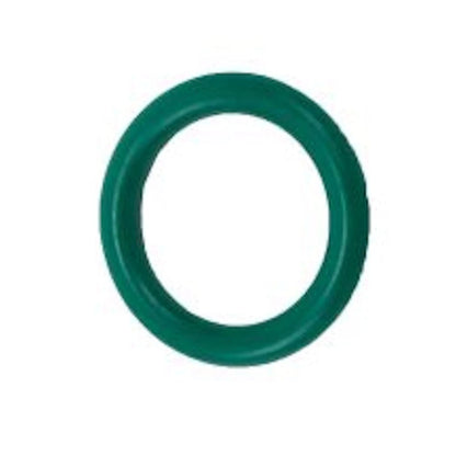 Power Steering Gear Inlet Seal for Saturn Outlook (2007–2010) OLX-ACD15869847-CL360A58