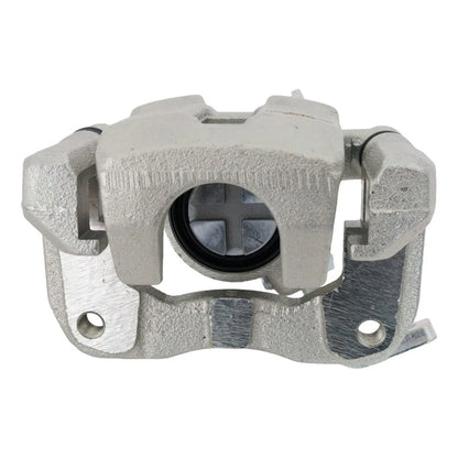 Brake Caliper Driver Side for Honda Civic (2002–2005) CLX-M0-USA-JA27160012-CLA1