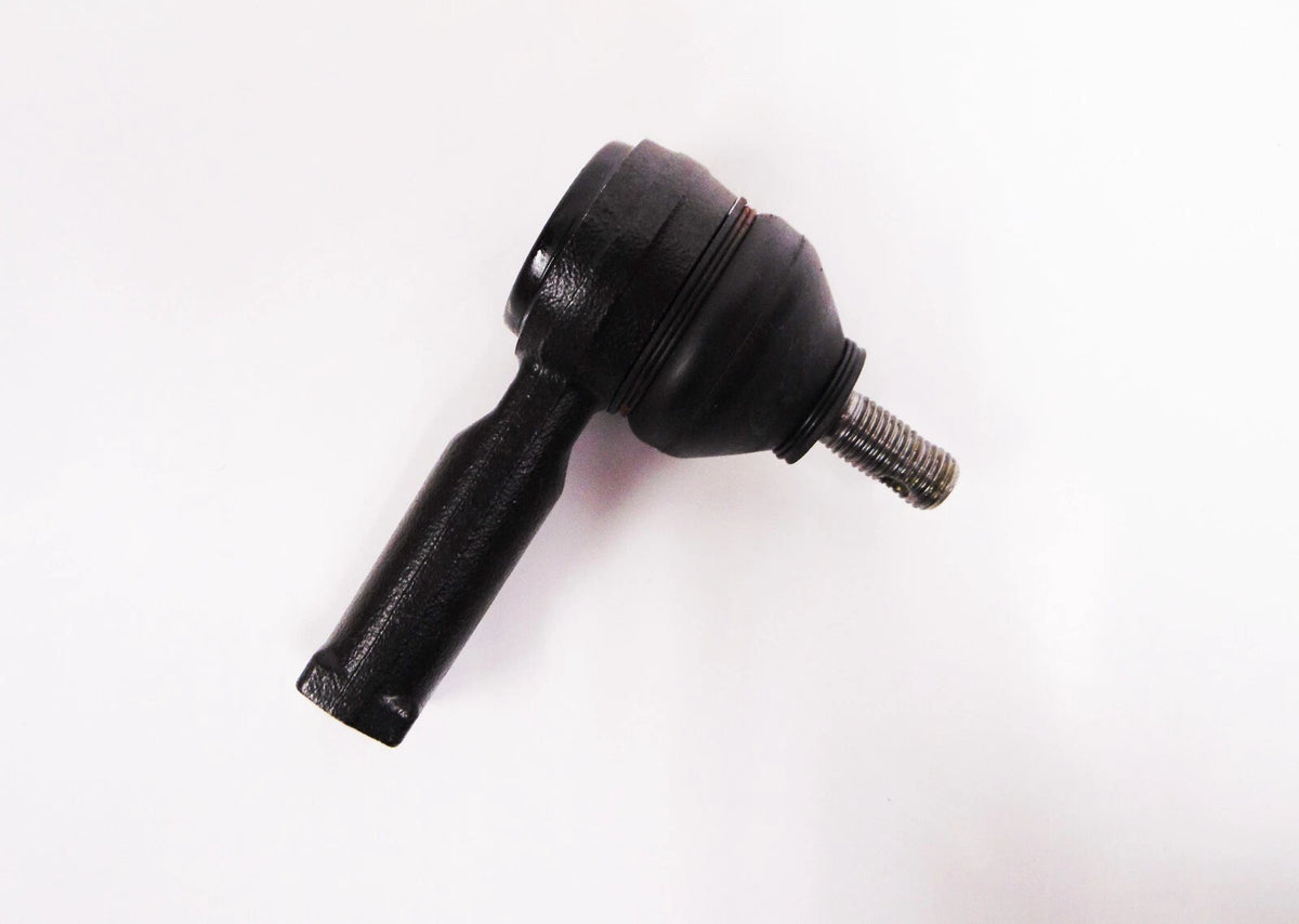 Steering Rack Rod End Kit for Arctic Cat (OEM) 0505-743