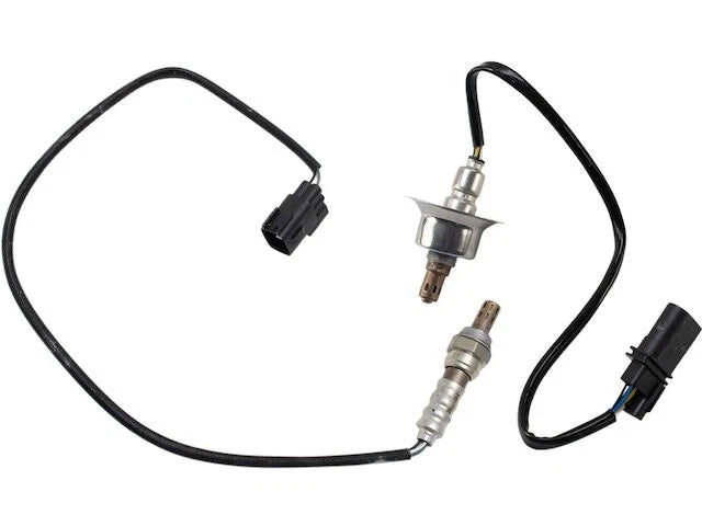 Oxygen Sensor Set for Hyundai Santa Fe (2010–2012) 42796HCRP