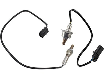 Oxygen Sensor Set for Hyundai Santa Fe (2010–2012) 42796HCRP