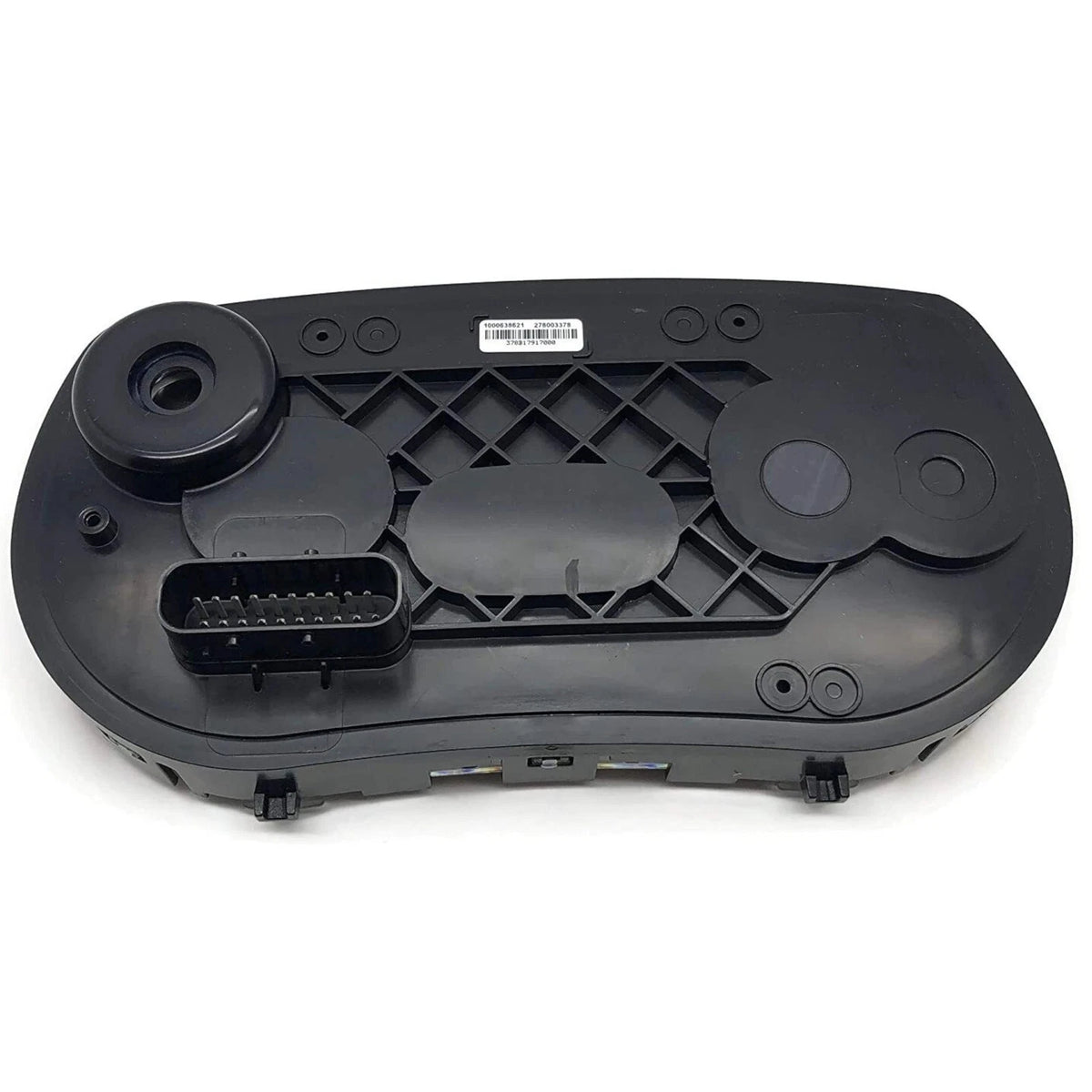 LCD Gauge Instrument Cluster for Sea-Doo GTI GTR GTS (OEM 278003378)