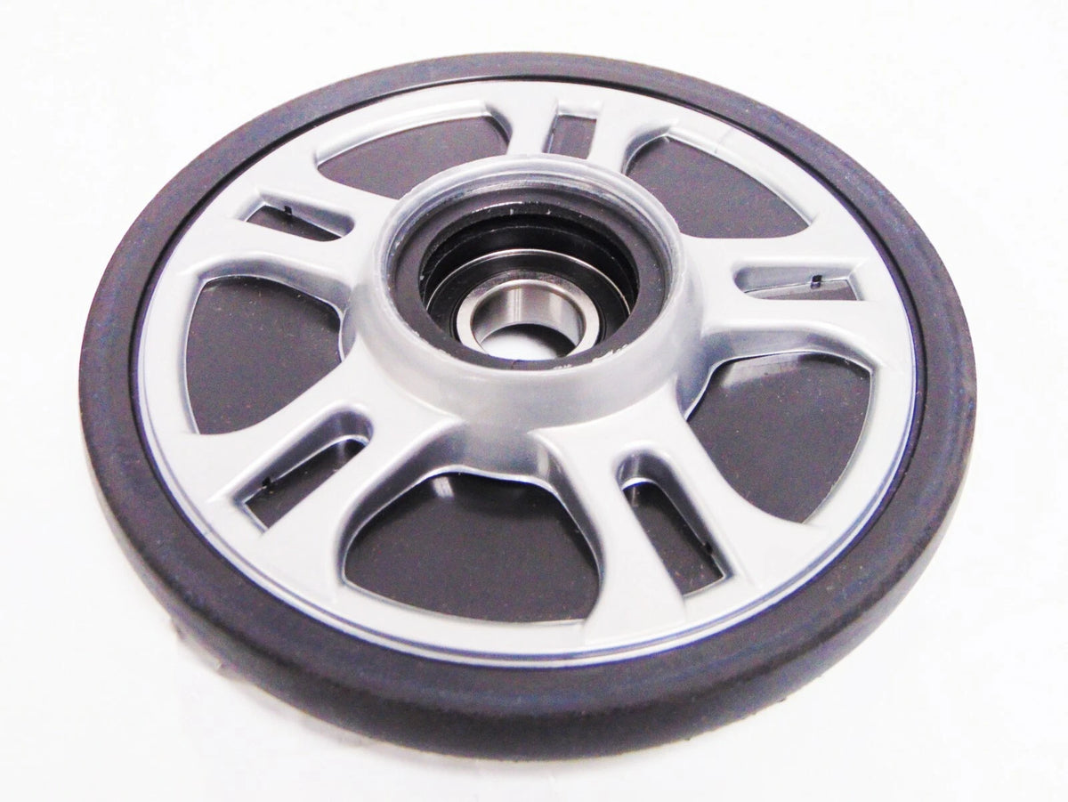 Idler Wheel for Arctic Cat Snowmobile (3604-055)