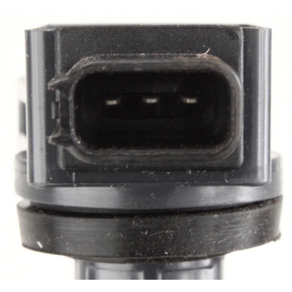 Ignition Coil for Honda S2000 (2004–2005) CLX-M0-USA-REPA504601-CL360A75