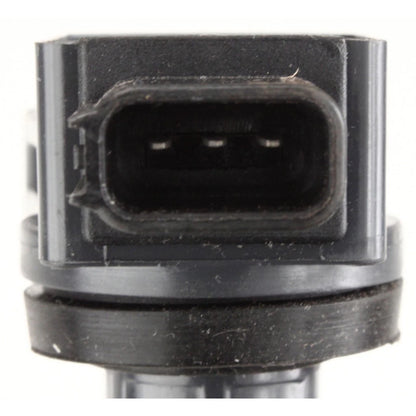 Ignition Coil for Honda S2000 (2004–2005) CLX-M0-USA-REPA504601-CL360A75