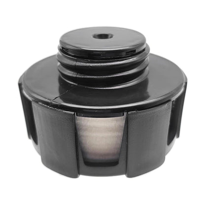 Plastic Hydraulic Cap for Bobcat 645 653 751 753 (Loader Models)
