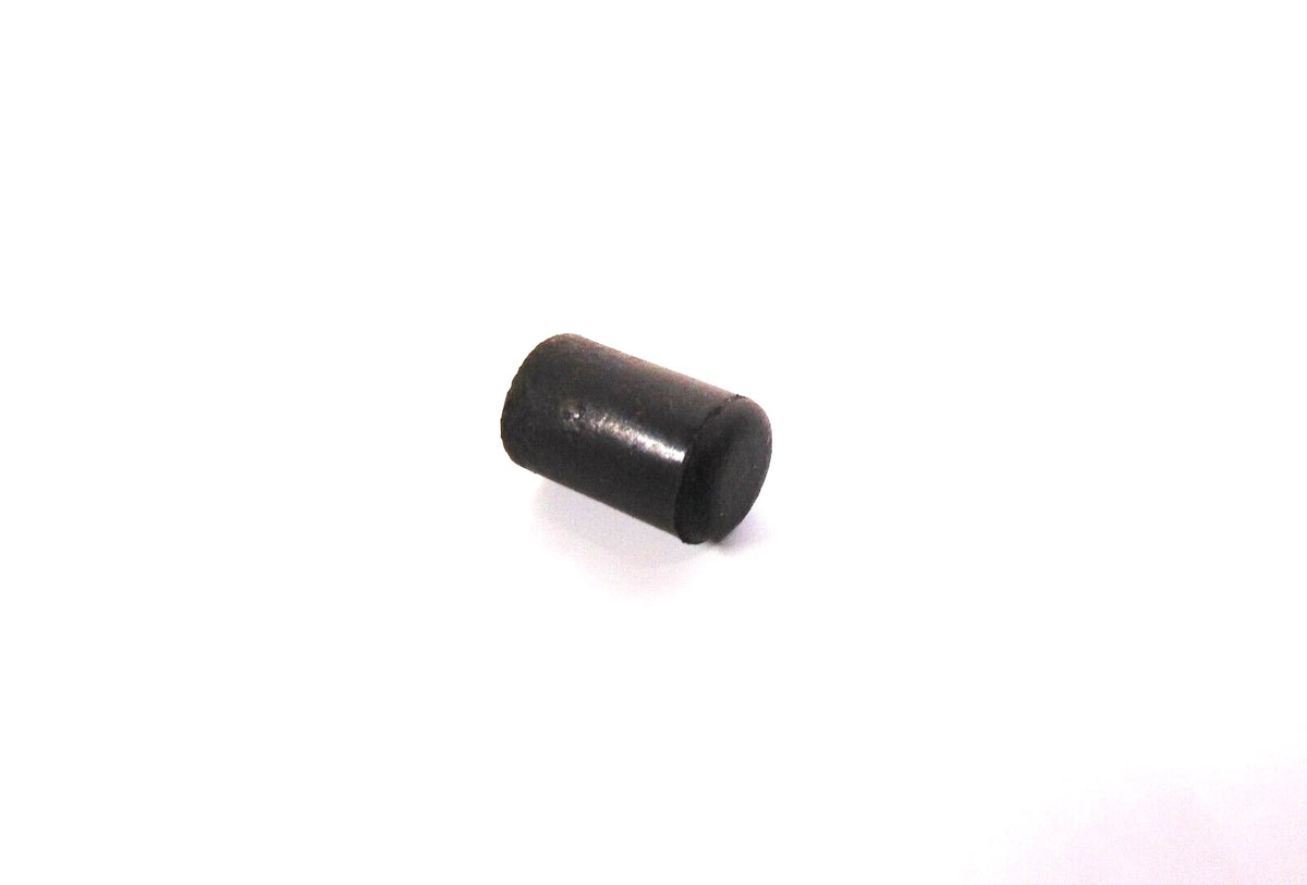 Carb Cap for Arctic Cat Snowmobile (6505-569)