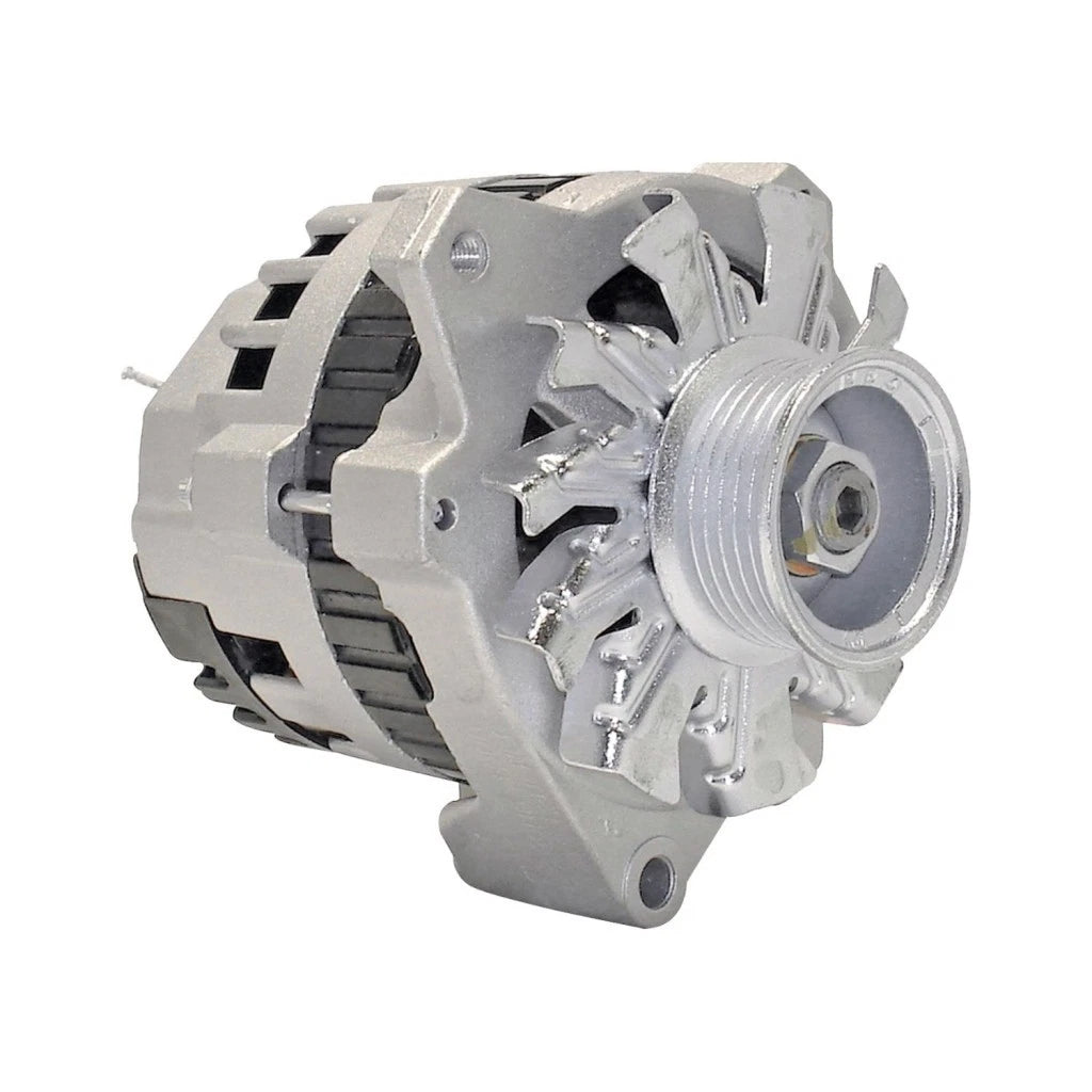 Alternator for Pontiac Firebird (1990–1992) OLX-ACD334-2396A-CL360A54
