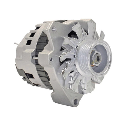 Alternator for Pontiac Firebird (1990–1992) OLX-ACD334-2396A-CL360A54