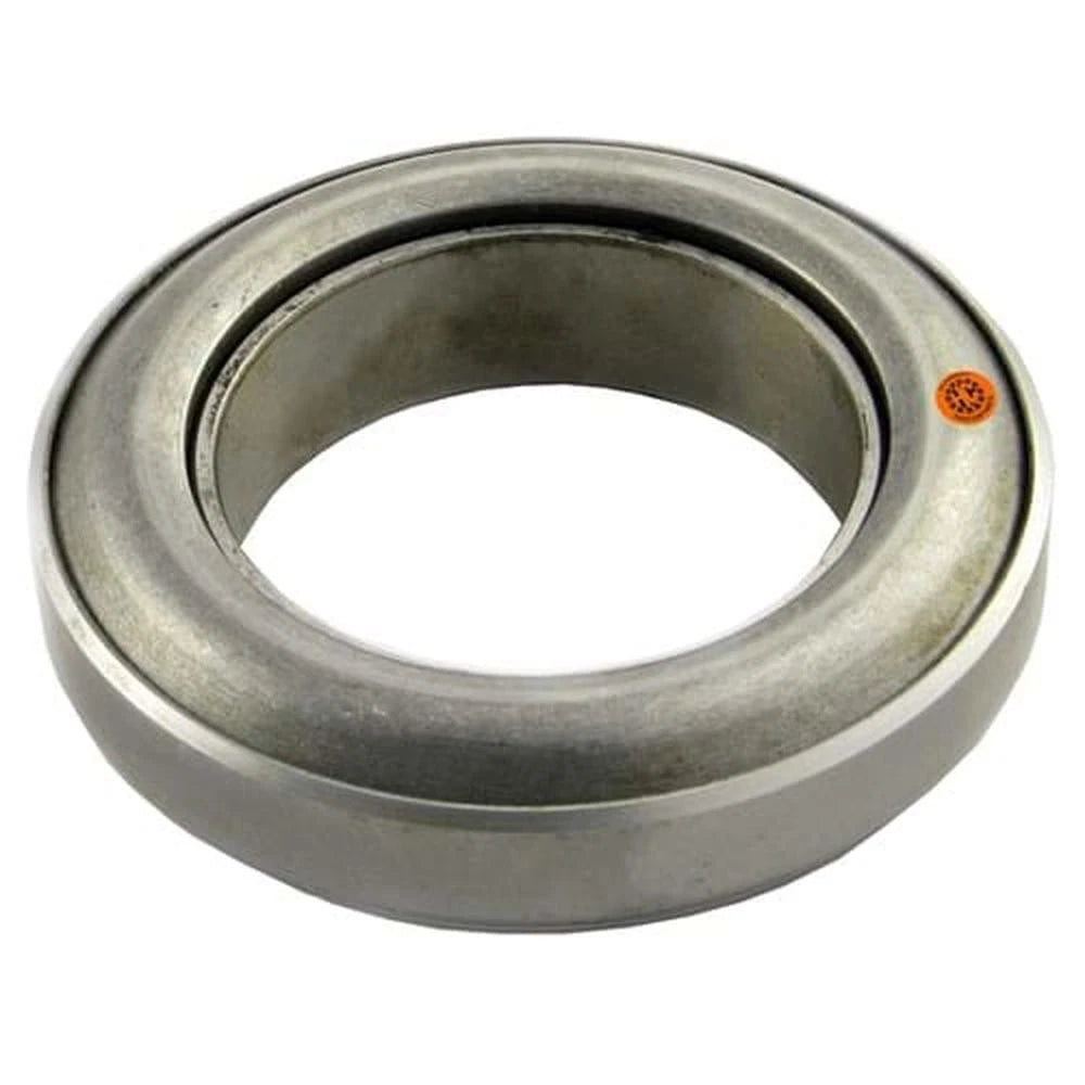 Release Bearing for Farmtrac (2.166" ID)