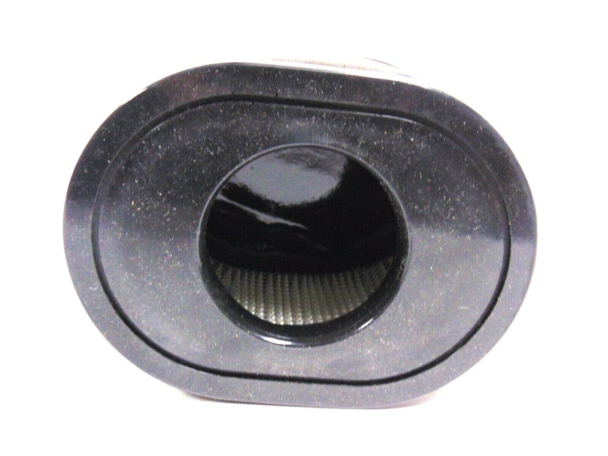Air Filter for Gravely Lawn Mower (Engine Only) 21567400