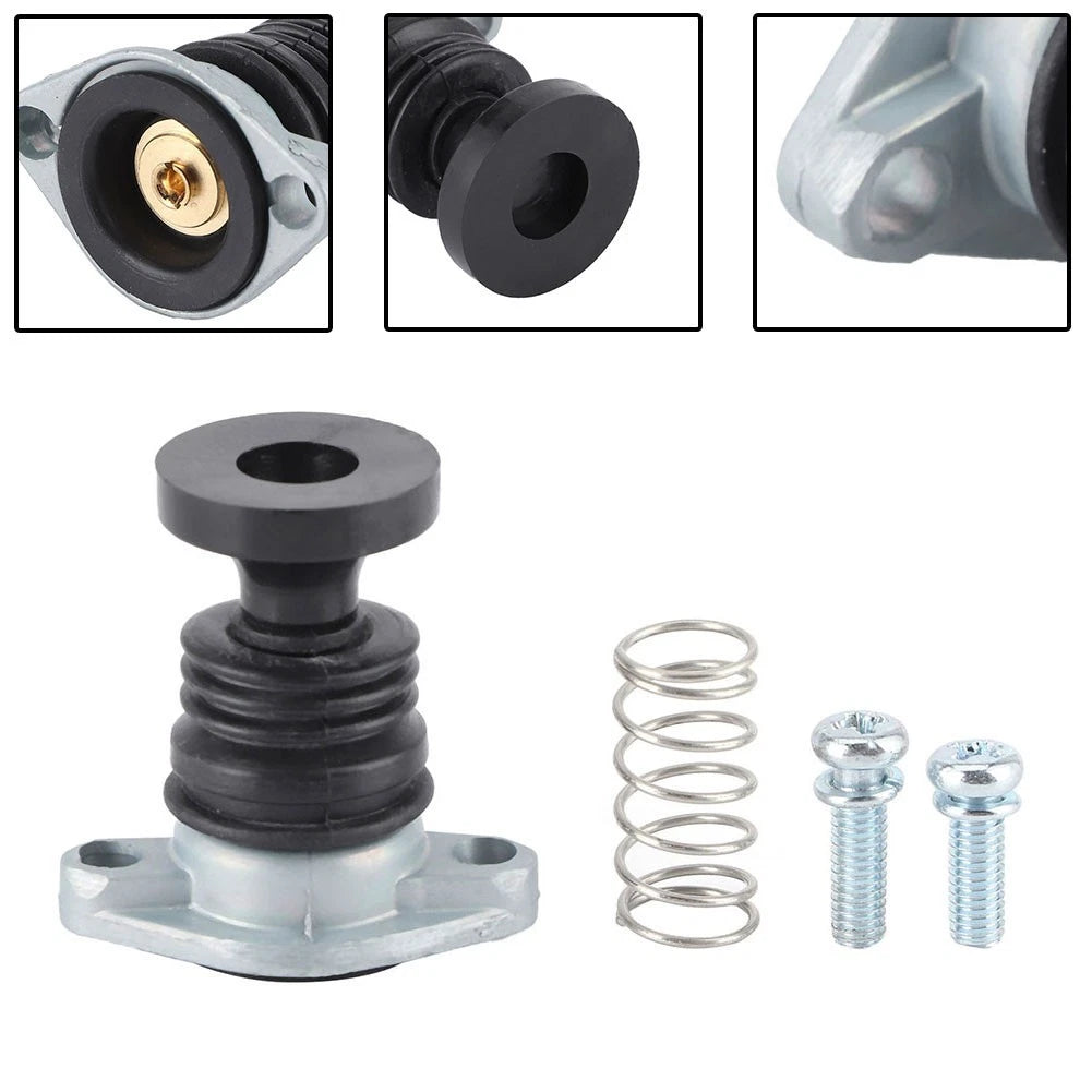 Carburetor for TRX300 TRX350