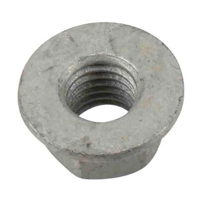 Multi-Purpose Nut for Saturn LW1/LW2 (2000) OLX-ACD11517996-CL360A69
