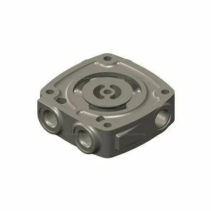 Cyl Compressor for Cummins (3559047, 3559046)