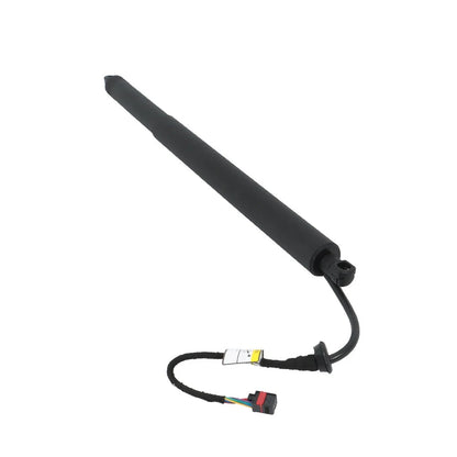 Tailgate Support Bar for Alfa Romeo Stelvio (2018–2022) BCK10164K