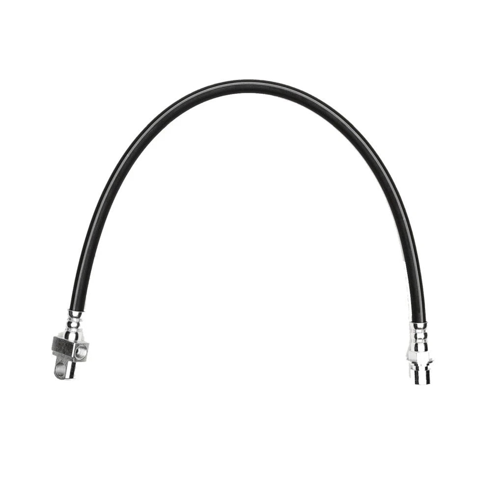 Brake Hydraulic Hose for Chevy Silverado 2500 (1999–2004) ALX-PAU-DF-350-47382-CLA4