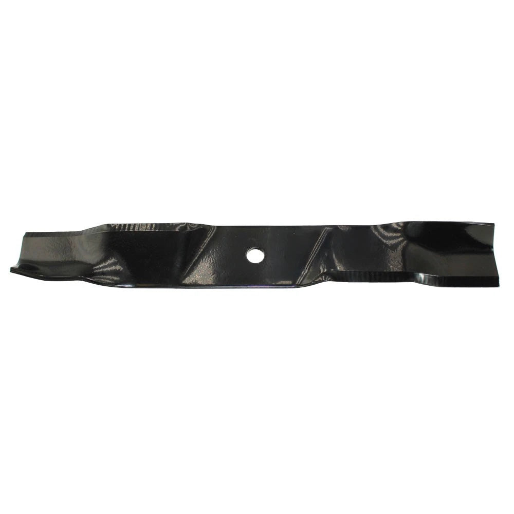 Mulching Blade for Ferris (Fits 1521227)