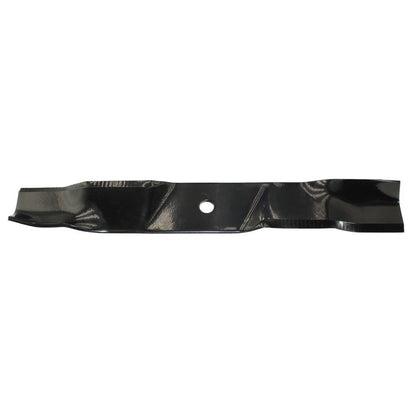 Mulching Blade for Ferris (Fits 1521227)