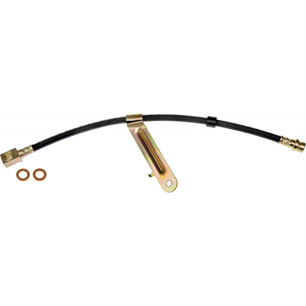 Brake Hose for Mazda Tribute (2005–2006) ALX-PAU-DB-H620622-CL360A51