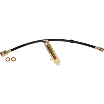 Brake Hose for Mazda Tribute (2005–2006) ALX-PAU-DB-H620622-CL360A51
