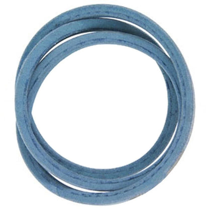 Belt, Deck for A-034944-AI