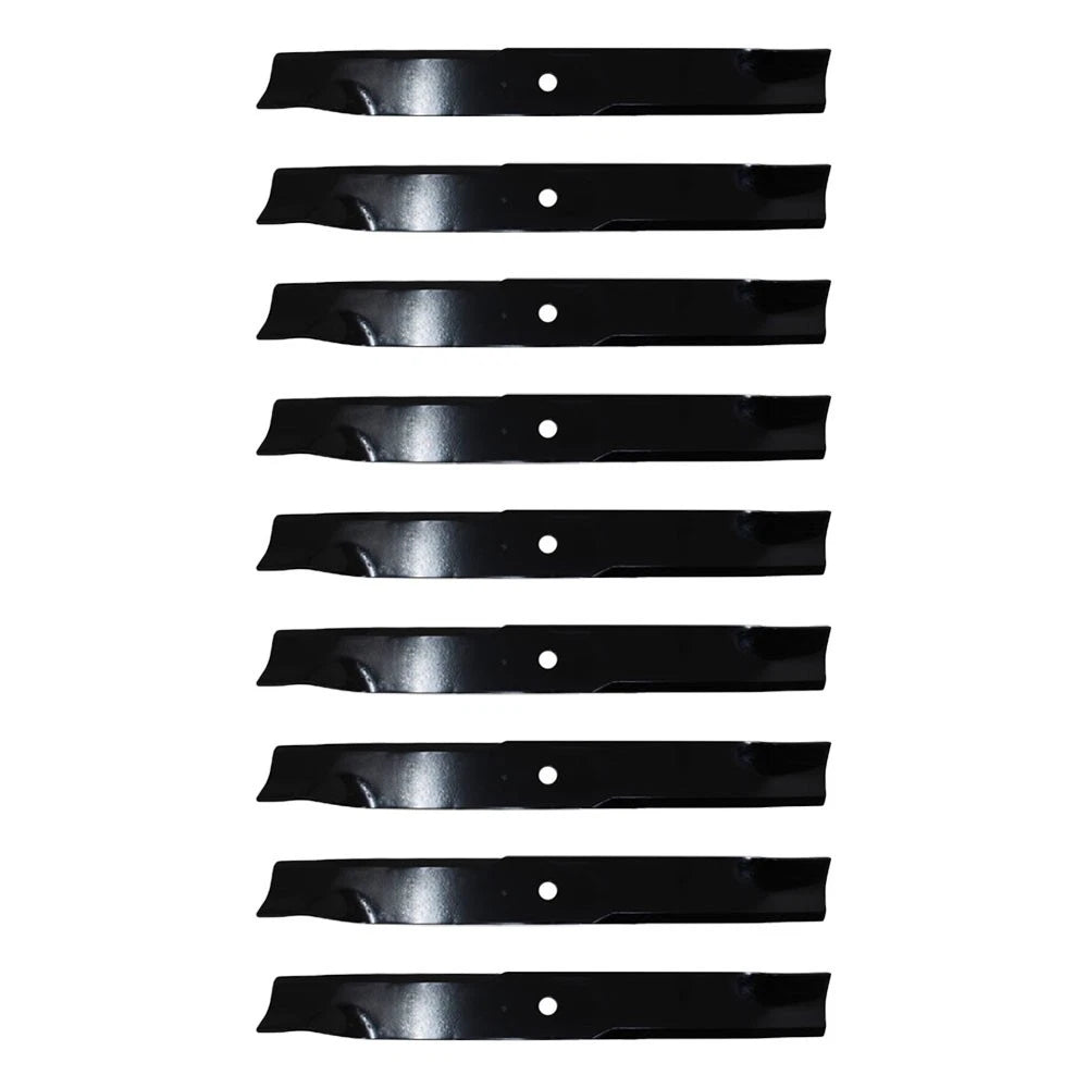 Mower Blade for Gravely (Fits 03253900)