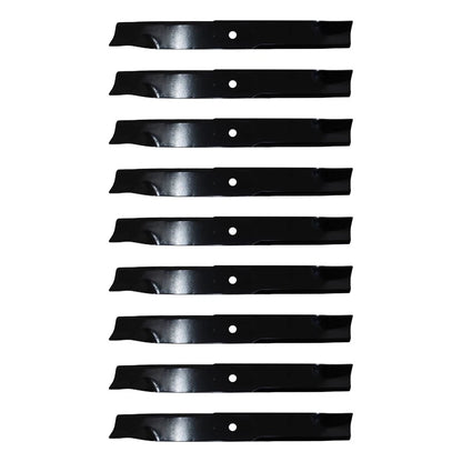 Mower Blade for Gravely (Fits 03253900)