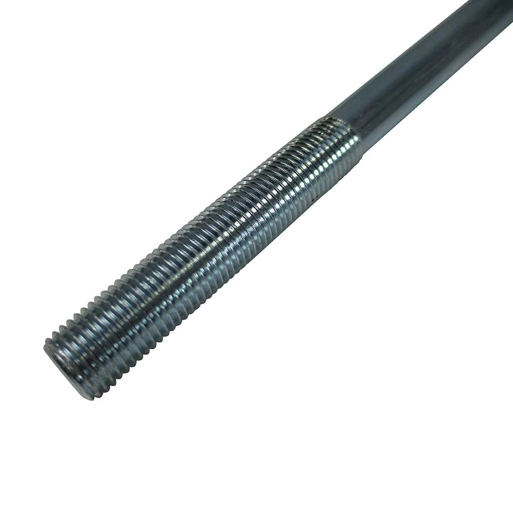 3/8-24 Tie Rod for (8276-13)