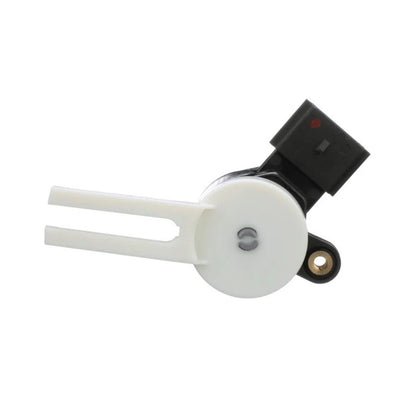 Brake Pedal Position Sensor for GMC Sierra 2500 HD (2024) ALX-PAU-SI-SLS568-CLA1