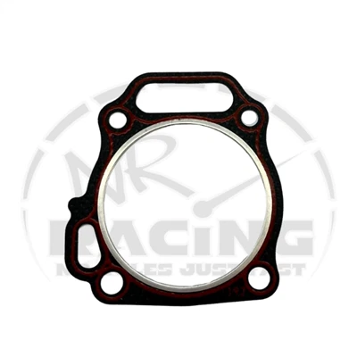 Head Gasket for 460Cc (HGC45-92)