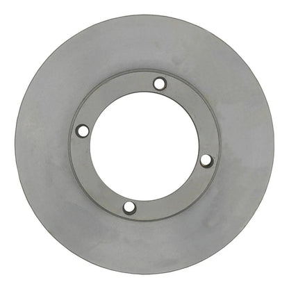 Disc Brake Rotor for Pontiac Firefly (1990–1991) OLX-ACD18A158A-CL360A52
