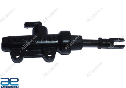Rear Brake Master Cylinder Assembly for Royal Enfield Meteor 350 (2020–2023)