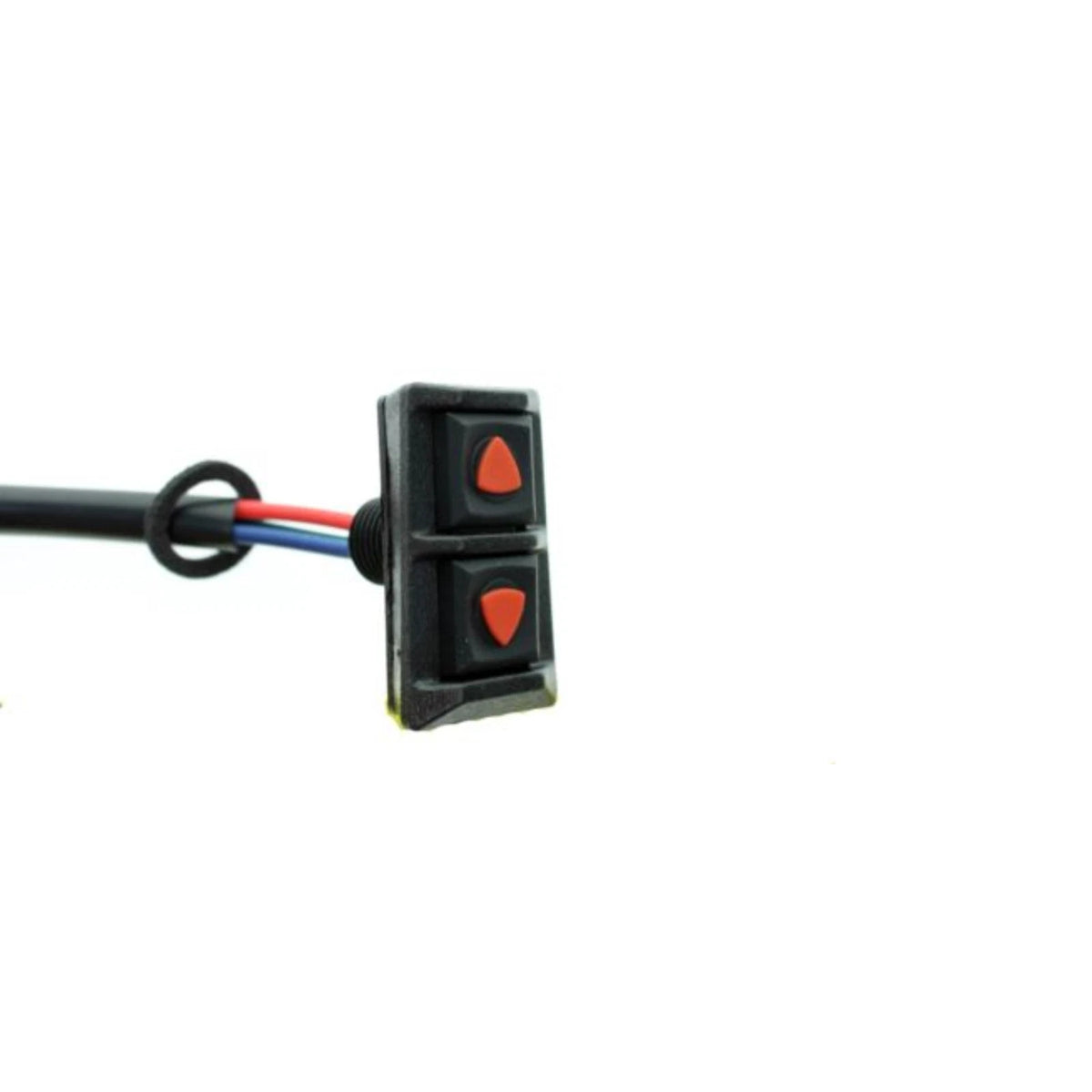 Trim/Tilt Switch Assembly for Johnson Evinrude OMC (585146)