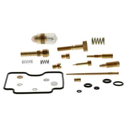 Carburetor Repair Kit for Can-Am Outlander 400 MAX (2003–2007) AU-07500