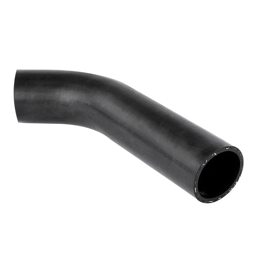 Intercooler Turbo Hose for Honda Accord (2018–2022) 172916A0A01