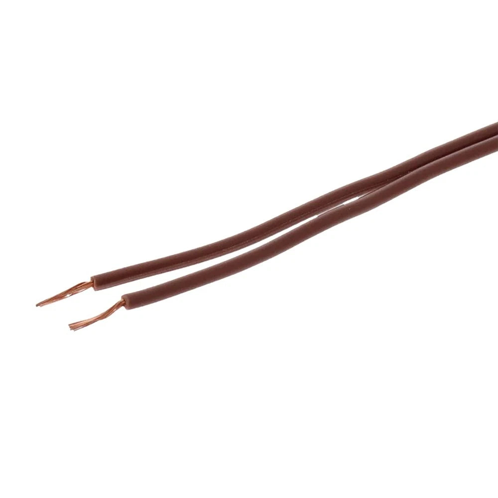 6500JB2001B Thermistor Temperature Sensor for LG Refrigerator