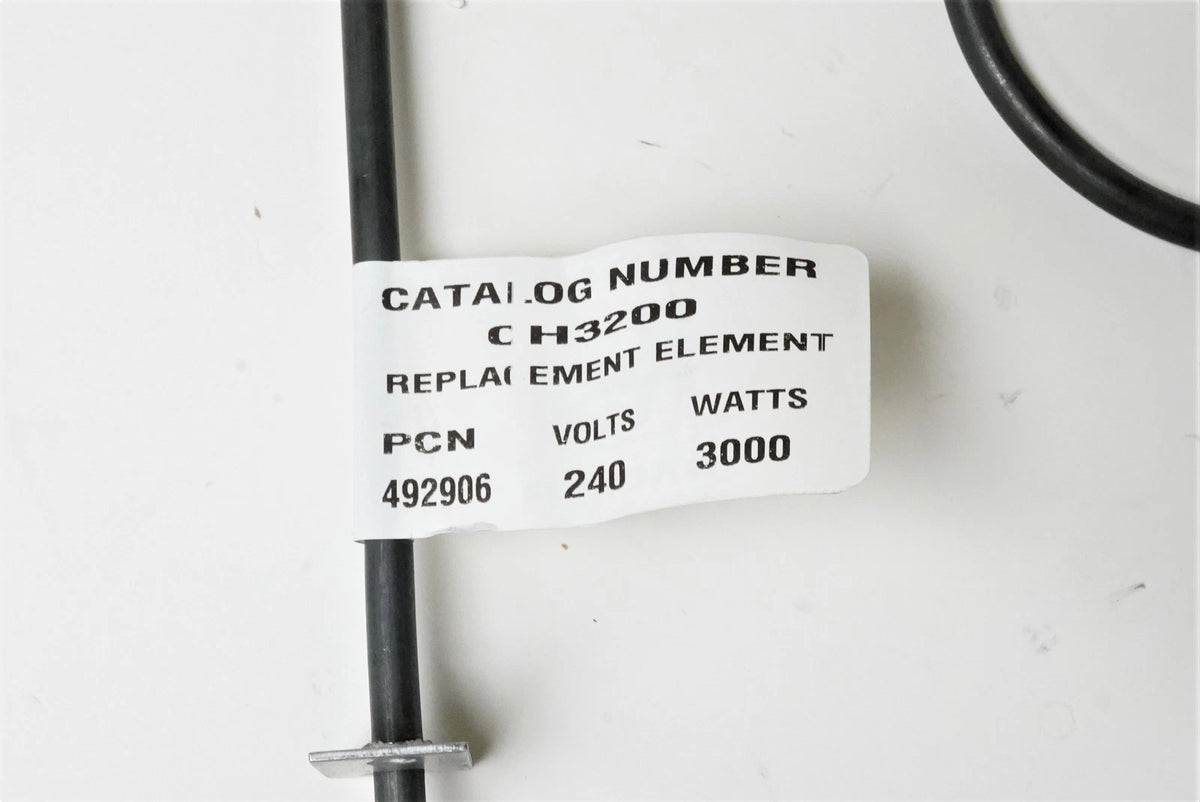 Oven Broil Heating Element for Electrolux Frigidaire