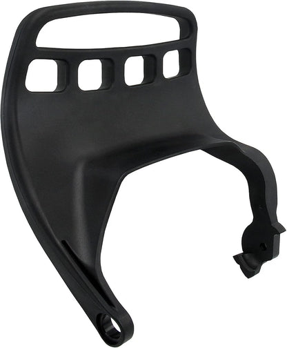 Chain Brake Handle for Stihl MS231 MS251C