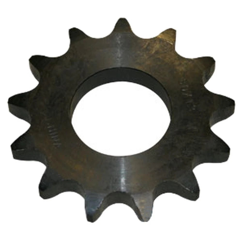Sprocket 80X13 for Universal Several
