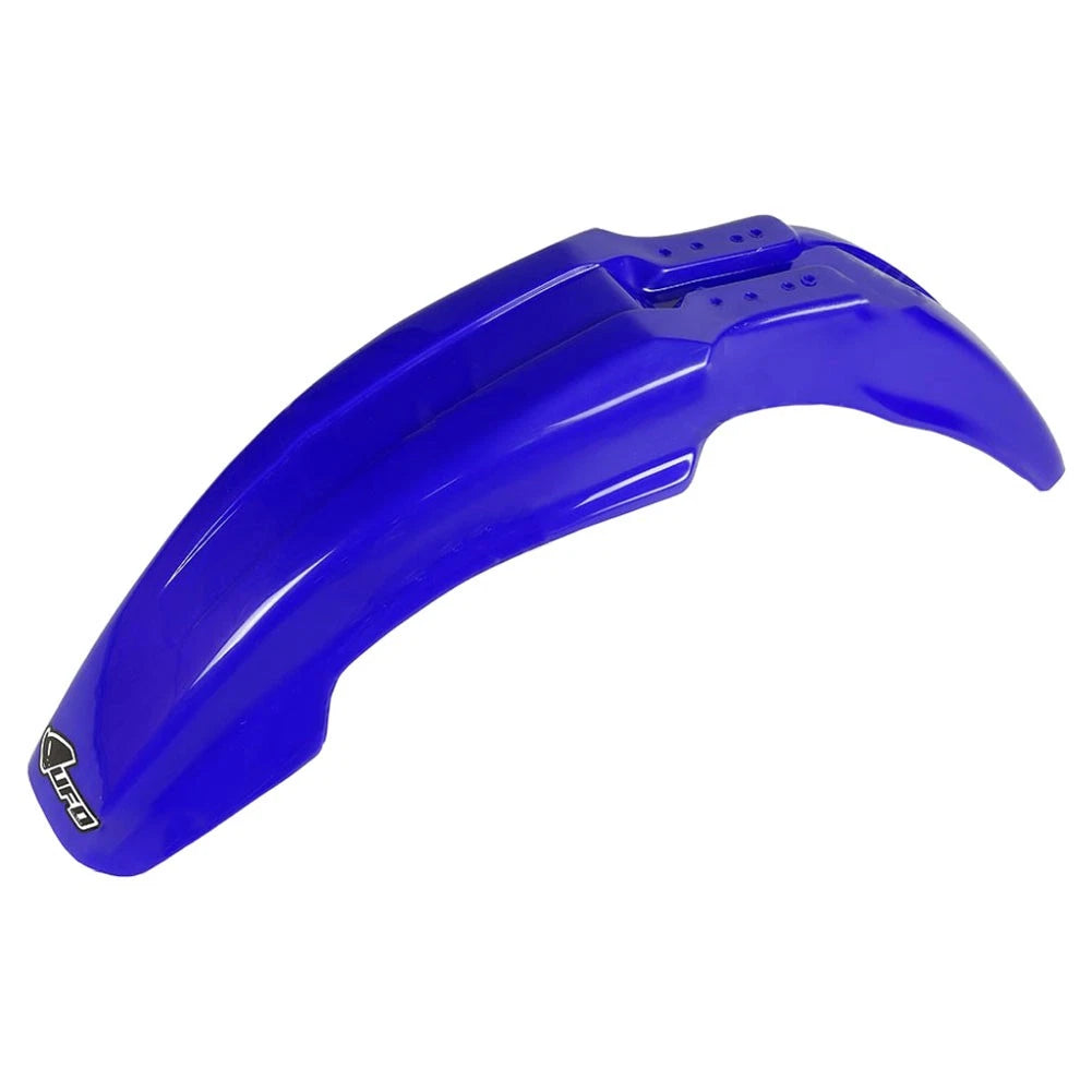 Ufo Front Fender for (YA02852#089)